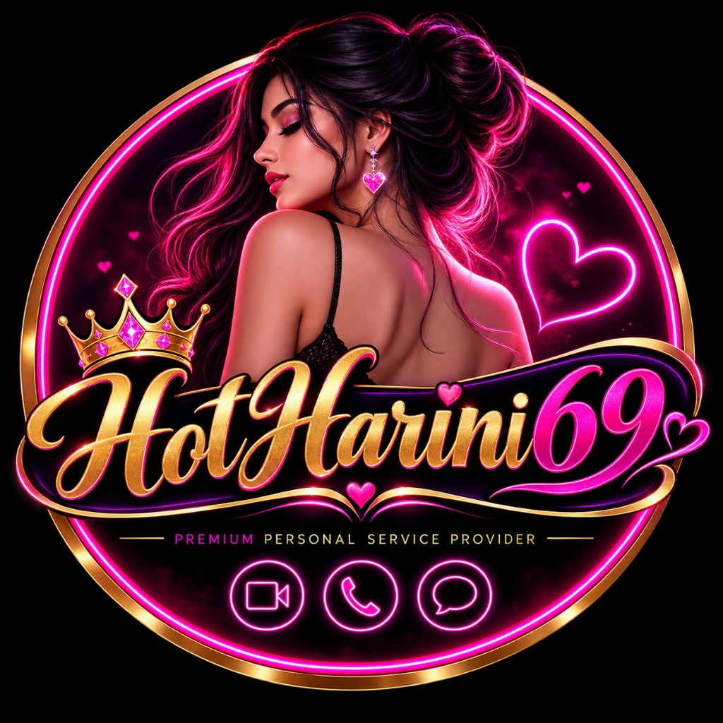 HotHarini69